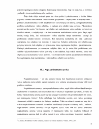 www.speros.lt